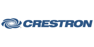 Crestron