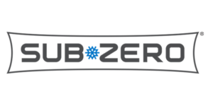 Sub-Zero