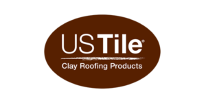 US Tile